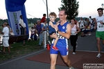 10_09_2011_Milano_Idroscalo_Giro_da_Paura_foto_Roberto_Mandelli_0534.jpg