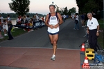 10_09_2011_Milano_Idroscalo_Giro_da_Paura_foto_Roberto_Mandelli_0545.jpg