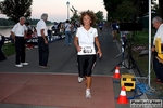 10_09_2011_Milano_Idroscalo_Giro_da_Paura_foto_Roberto_Mandelli_0551.jpg