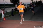 10_09_2011_Milano_Idroscalo_Giro_da_Paura_foto_Roberto_Mandelli_0580.jpg