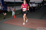 10_09_2011_Milano_Idroscalo_Giro_da_Paura_foto_Roberto_Mandelli_0581.jpg
