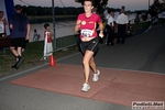 10_09_2011_Milano_Idroscalo_Giro_da_Paura_foto_Roberto_Mandelli_0581.jpg