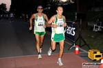 10_09_2011_Milano_Idroscalo_Giro_da_Paura_foto_Roberto_Mandelli_0584.jpg