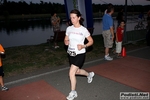 10_09_2011_Milano_Idroscalo_Giro_da_Paura_foto_Roberto_Mandelli_0597.jpg