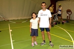 10_09_2011_Milano_Idroscalo_Giro_da_Paura_foto_Roberto_Mandelli_0607.jpg