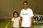 10_09_2011_Milano_Idroscalo_Giro_da_Paura_foto_Roberto_Mandelli_0608.jpg