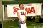 10_09_2011_Milano_Idroscalo_Giro_da_Paura_foto_Roberto_Mandelli_0640.jpg