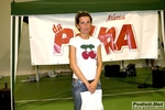 10_09_2011_Milano_Idroscalo_Giro_da_Paura_foto_Roberto_Mandelli_0641.jpg