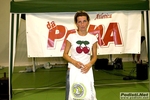 10_09_2011_Milano_Idroscalo_Giro_da_Paura_foto_Roberto_Mandelli_0642.jpg