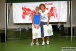 10_09_2011_Milano_Idroscalo_Giro_da_Paura_foto_Roberto_Mandelli_0651.jpg