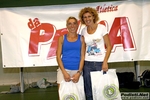 10_09_2011_Milano_Idroscalo_Giro_da_Paura_foto_Roberto_Mandelli_0652.jpg