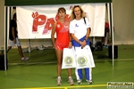 10_09_2011_Milano_Idroscalo_Giro_da_Paura_foto_Roberto_Mandelli_0655.jpg