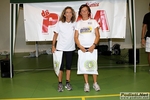 10_09_2011_Milano_Idroscalo_Giro_da_Paura_foto_Roberto_Mandelli_0657.jpg