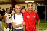 10_09_2011_Milano_Idroscalo_Giro_da_Paura_foto_Roberto_Mandelli_0659.jpg