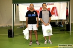 10_09_2011_Milano_Idroscalo_Giro_da_Paura_foto_Roberto_Mandelli_0661.jpg