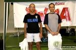 10_09_2011_Milano_Idroscalo_Giro_da_Paura_foto_Roberto_Mandelli_0662.jpg