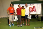 10_09_2011_Milano_Idroscalo_Giro_da_Paura_foto_Roberto_Mandelli_0667.jpg