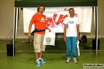 10_09_2011_Milano_Idroscalo_Giro_da_Paura_foto_Roberto_Mandelli_0670.jpg