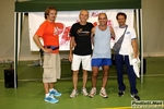 10_09_2011_Milano_Idroscalo_Giro_da_Paura_foto_Roberto_Mandelli_0672.jpg