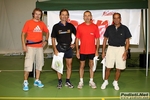 10_09_2011_Milano_Idroscalo_Giro_da_Paura_foto_Roberto_Mandelli_0674.jpg