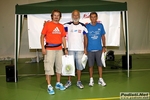 10_09_2011_Milano_Idroscalo_Giro_da_Paura_foto_Roberto_Mandelli_0678.jpg