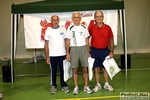 10_09_2011_Milano_Idroscalo_Giro_da_Paura_foto_Roberto_Mandelli_0680.jpg