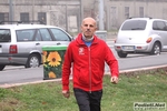 30_10_2011_Milano_Compleanno_Linus_foto_Roberto_Mandelli_0011.jpg