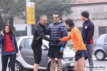 30_10_2011_Milano_Compleanno_Linus_foto_Roberto_Mandelli_0045.jpg