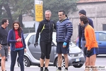 30_10_2011_Milano_Compleanno_Linus_foto_Roberto_Mandelli_0046.jpg