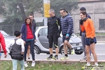 30_10_2011_Milano_Compleanno_Linus_foto_Roberto_Mandelli_0048.jpg