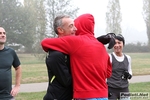 30_10_2011_Milano_Compleanno_Linus_foto_Roberto_Mandelli_0051.jpg