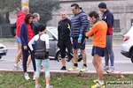30_10_2011_Milano_Compleanno_Linus_foto_Roberto_Mandelli_0053.jpg