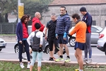 30_10_2011_Milano_Compleanno_Linus_foto_Roberto_Mandelli_0055.jpg