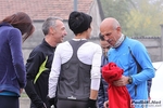 30_10_2011_Milano_Compleanno_Linus_foto_Roberto_Mandelli_0063.jpg