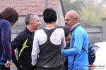 30_10_2011_Milano_Compleanno_Linus_foto_Roberto_Mandelli_0064.jpg