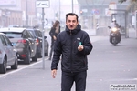 30_10_2011_Milano_Compleanno_Linus_foto_Roberto_Mandelli_0073.jpg