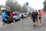 30_10_2011_Milano_Compleanno_Linus_foto_Roberto_Mandelli_0075.jpg