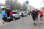 30_10_2011_Milano_Compleanno_Linus_foto_Roberto_Mandelli_0076.jpg