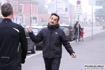 30_10_2011_Milano_Compleanno_Linus_foto_Roberto_Mandelli_0078.jpg