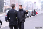 30_10_2011_Milano_Compleanno_Linus_foto_Roberto_Mandelli_0079.jpg
