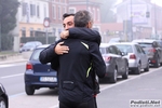 30_10_2011_Milano_Compleanno_Linus_foto_Roberto_Mandelli_0081.jpg