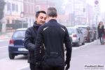 30_10_2011_Milano_Compleanno_Linus_foto_Roberto_Mandelli_0082.jpg