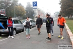 30_10_2011_Milano_Compleanno_Linus_foto_Roberto_Mandelli_0083.jpg