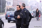 30_10_2011_Milano_Compleanno_Linus_foto_Roberto_Mandelli_0084.jpg