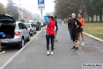 30_10_2011_Milano_Compleanno_Linus_foto_Roberto_Mandelli_0085.jpg