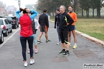 30_10_2011_Milano_Compleanno_Linus_foto_Roberto_Mandelli_0086.jpg