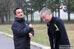 30_10_2011_Milano_Compleanno_Linus_foto_Roberto_Mandelli_0088.jpg