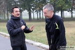 30_10_2011_Milano_Compleanno_Linus_foto_Roberto_Mandelli_0089.jpg