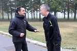 30_10_2011_Milano_Compleanno_Linus_foto_Roberto_Mandelli_0090.jpg