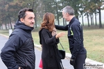 30_10_2011_Milano_Compleanno_Linus_foto_Roberto_Mandelli_0094.jpg